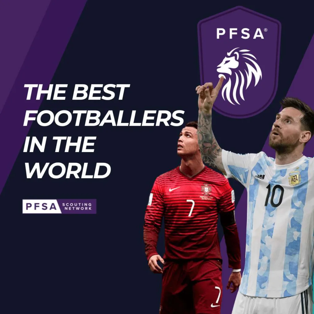 袁心玥回重庆休养！伤病太严重，能否继续为中国女排效力？